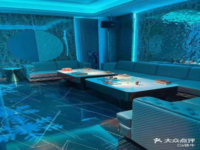 贵州夜总会招聘
